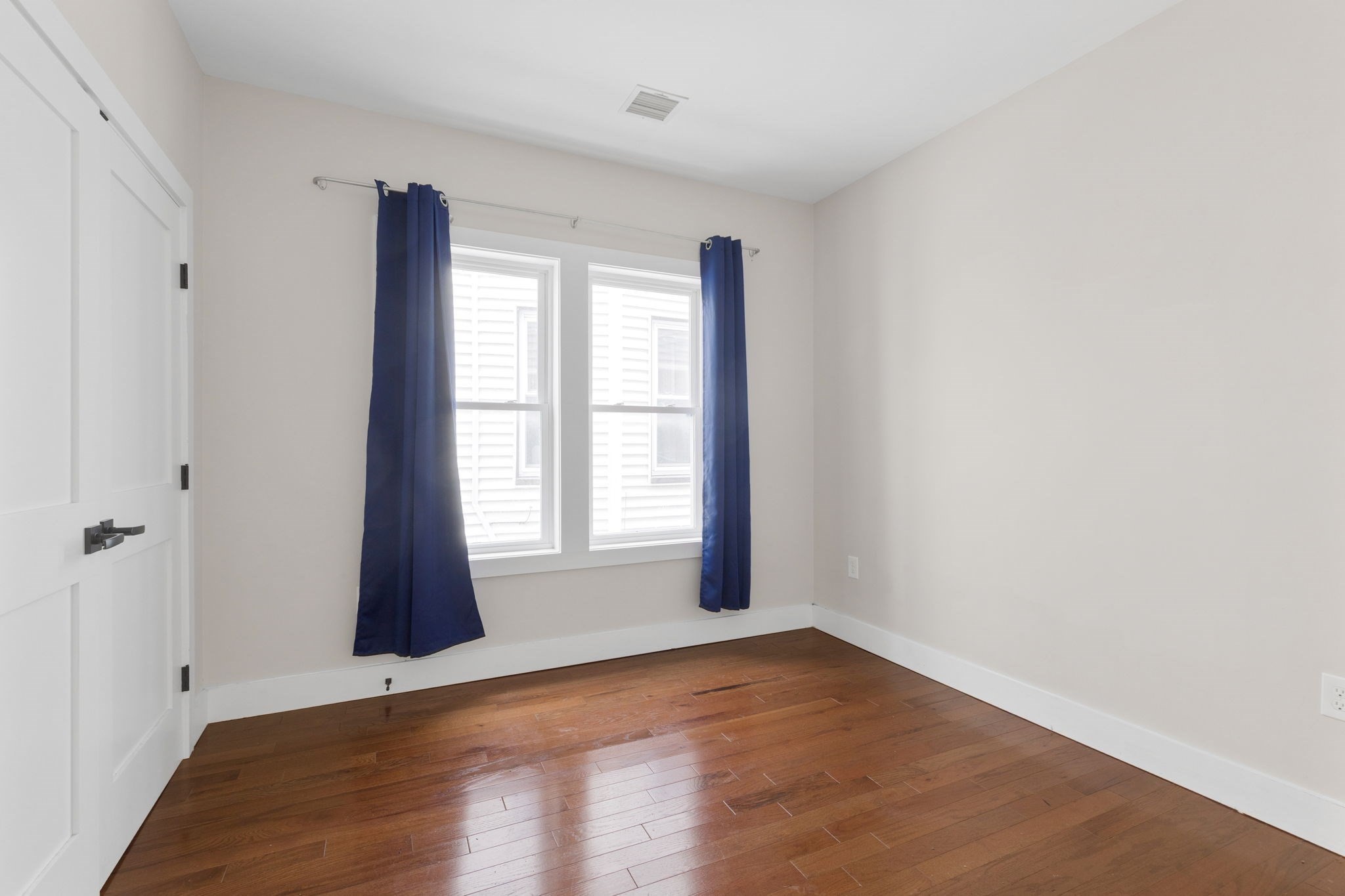 71 Savin Street, Unit 2 Boston, MA 02119 - Photo 15 of 21 Gallery Image 15