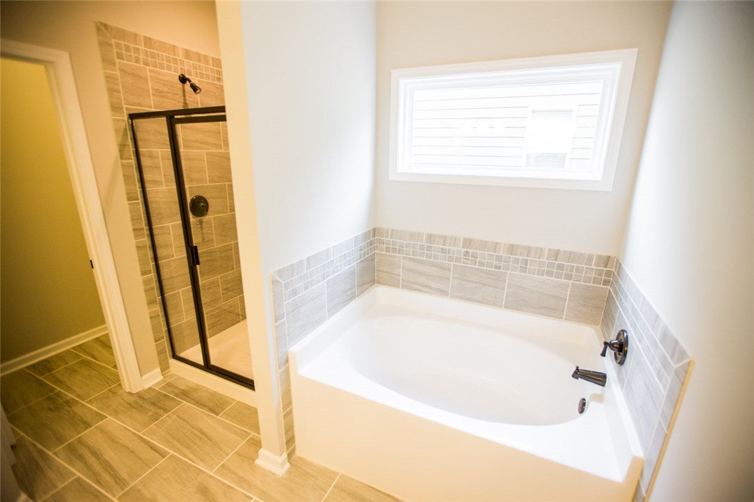 2126 Autumn Ridge Way Auburn, AL 36879 - Photo 23 of 41 Gallery Image 23