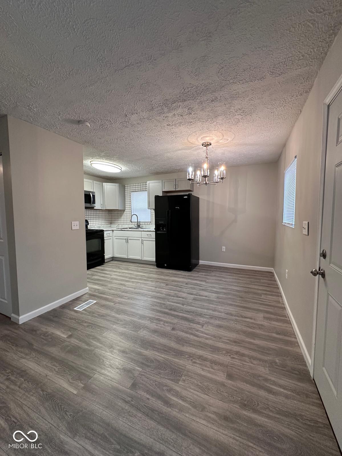 Undisclosed Address Indianapolis, IN 46221 - Photo 11 of 20