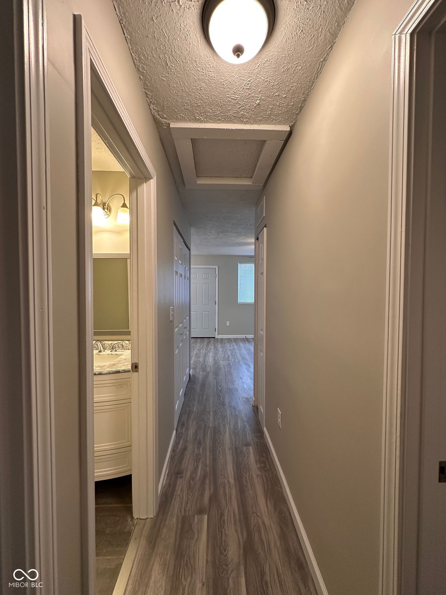 Undisclosed Address Indianapolis, IN 46221 - Photo 12 of 20