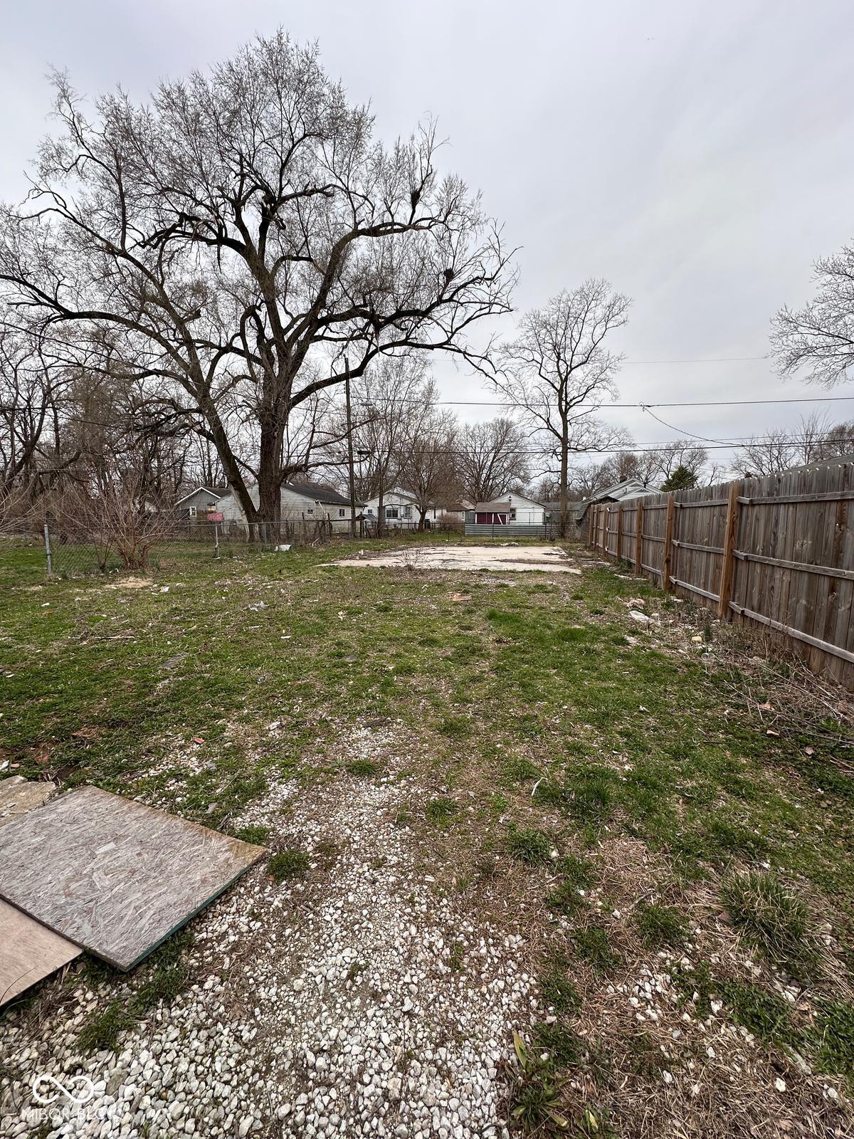 Undisclosed Address Indianapolis, IN 46221 - Photo 13 of 20