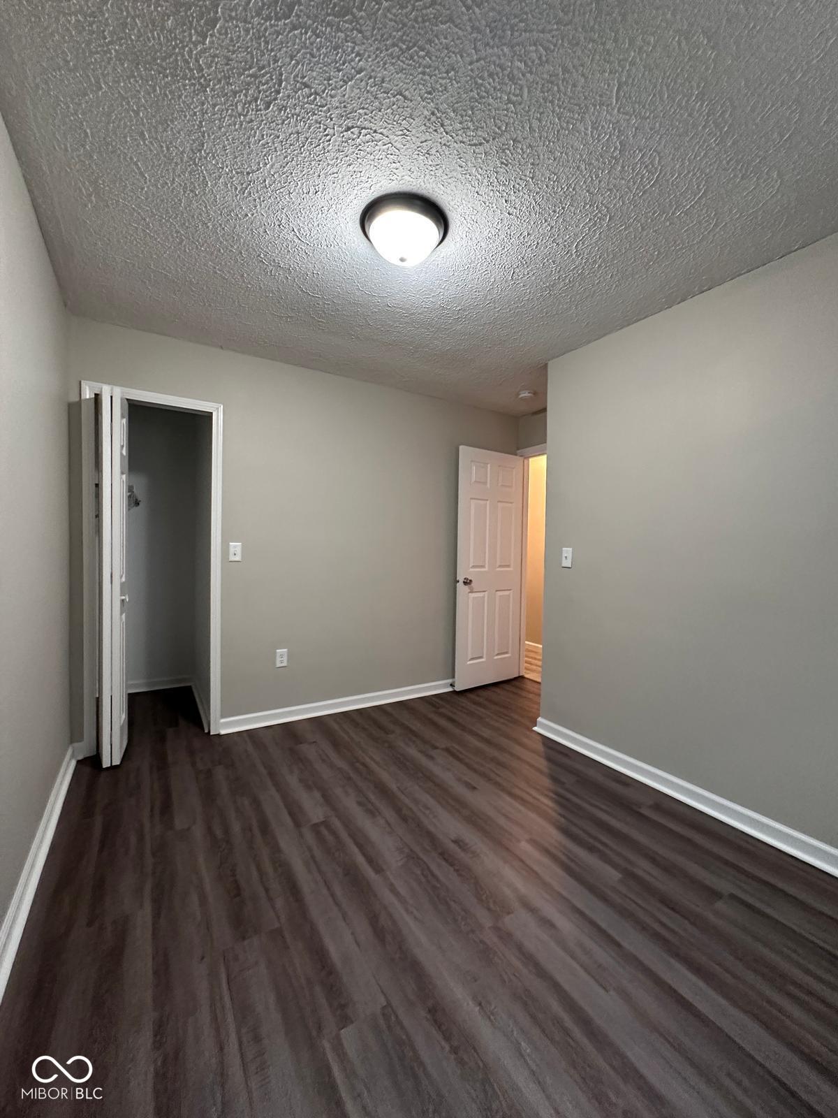 Undisclosed Address Indianapolis, IN 46221 - Photo 14 of 20