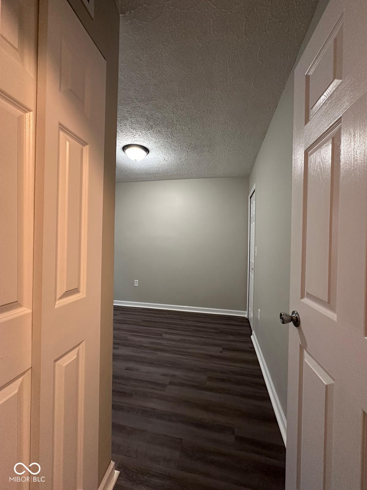 Undisclosed Address Indianapolis, IN 46221 - Photo 15 of 20