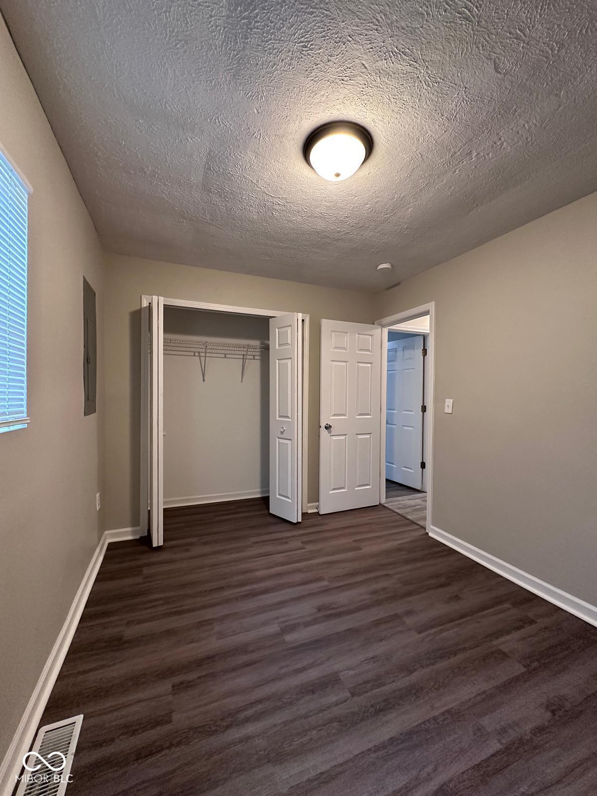 Undisclosed Address Indianapolis, IN 46221 - Photo 16 of 20