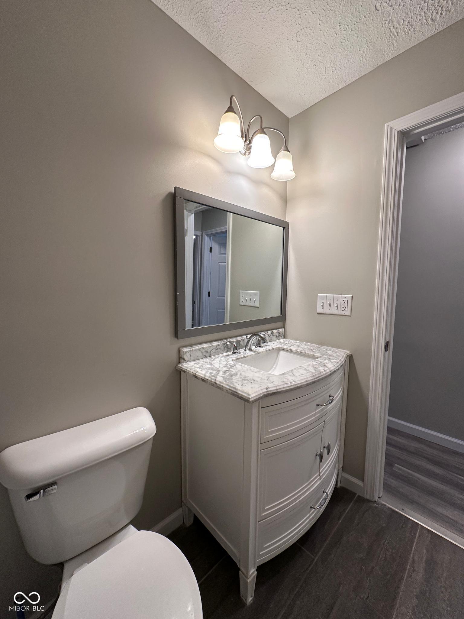 Undisclosed Address Indianapolis, IN 46221 - Photo 17 of 20