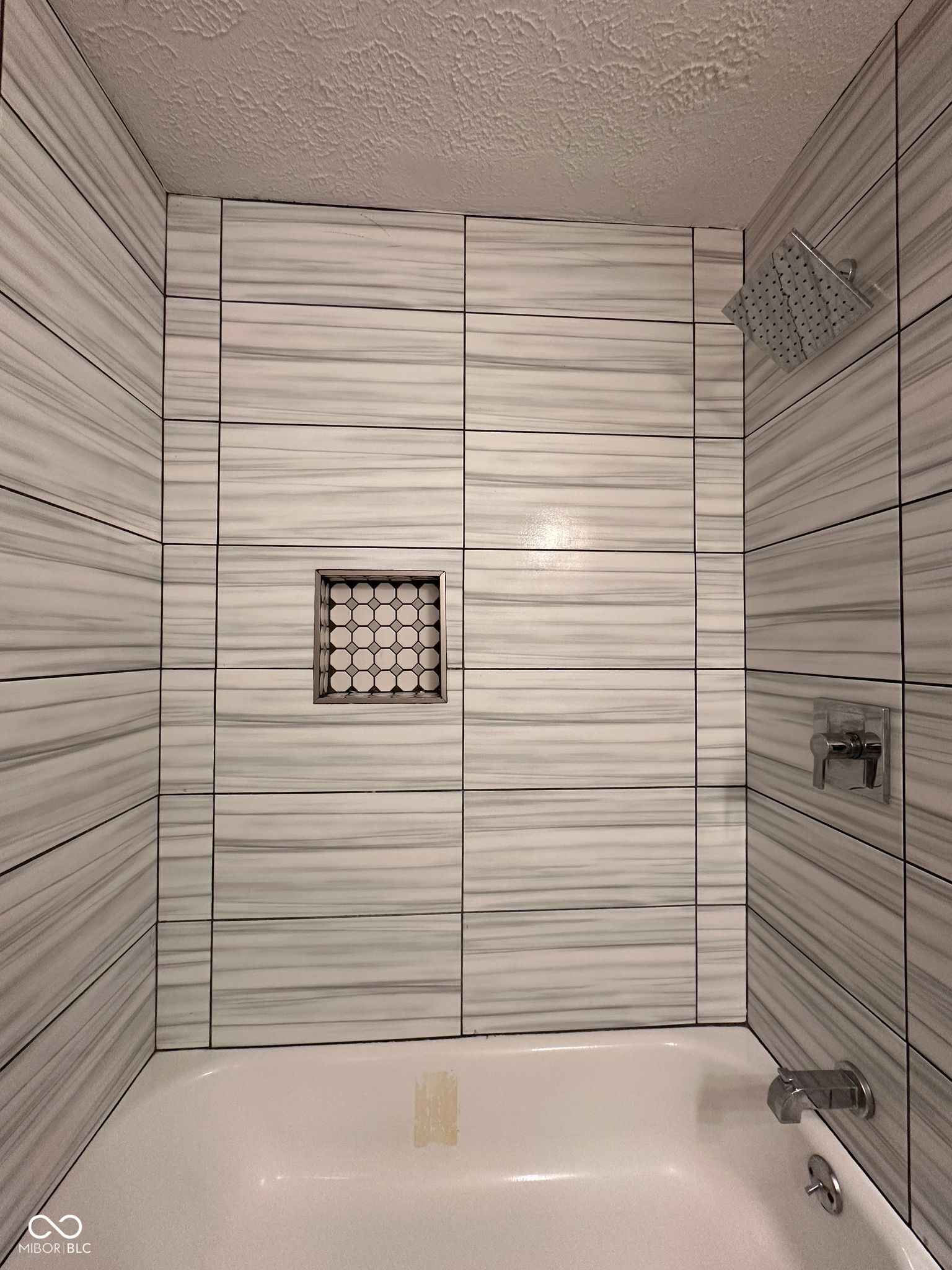 Undisclosed Address Indianapolis, IN 46221 - Photo 18 of 20