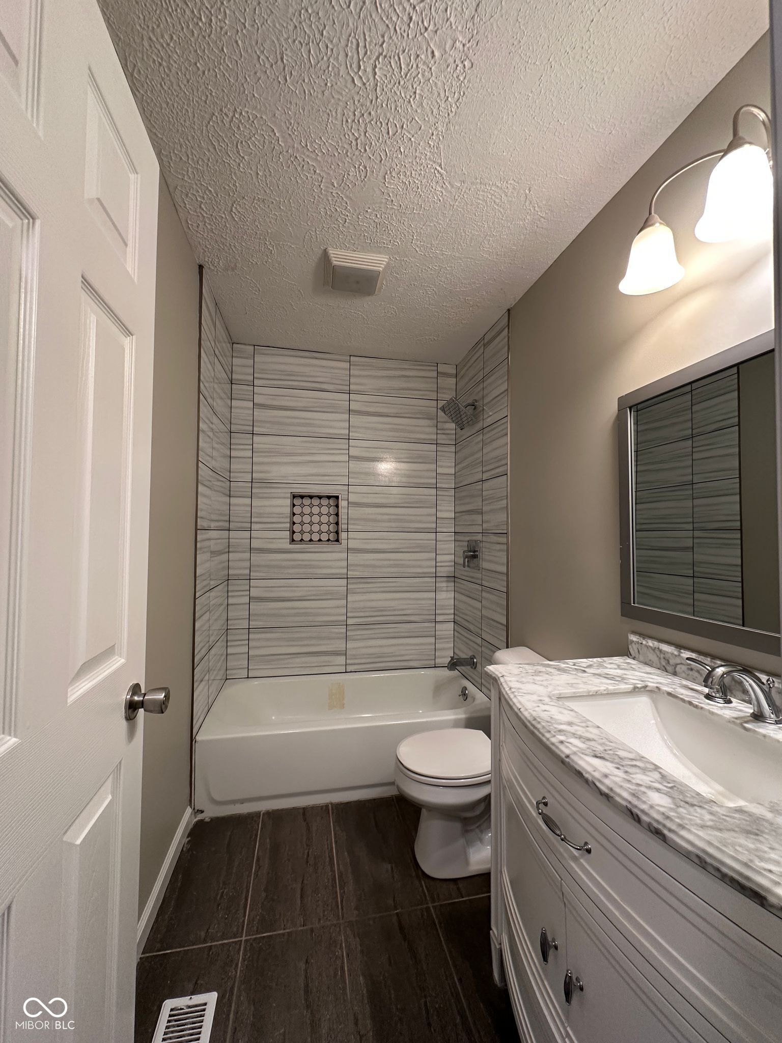 Undisclosed Address Indianapolis, IN 46221 - Photo 19 of 20