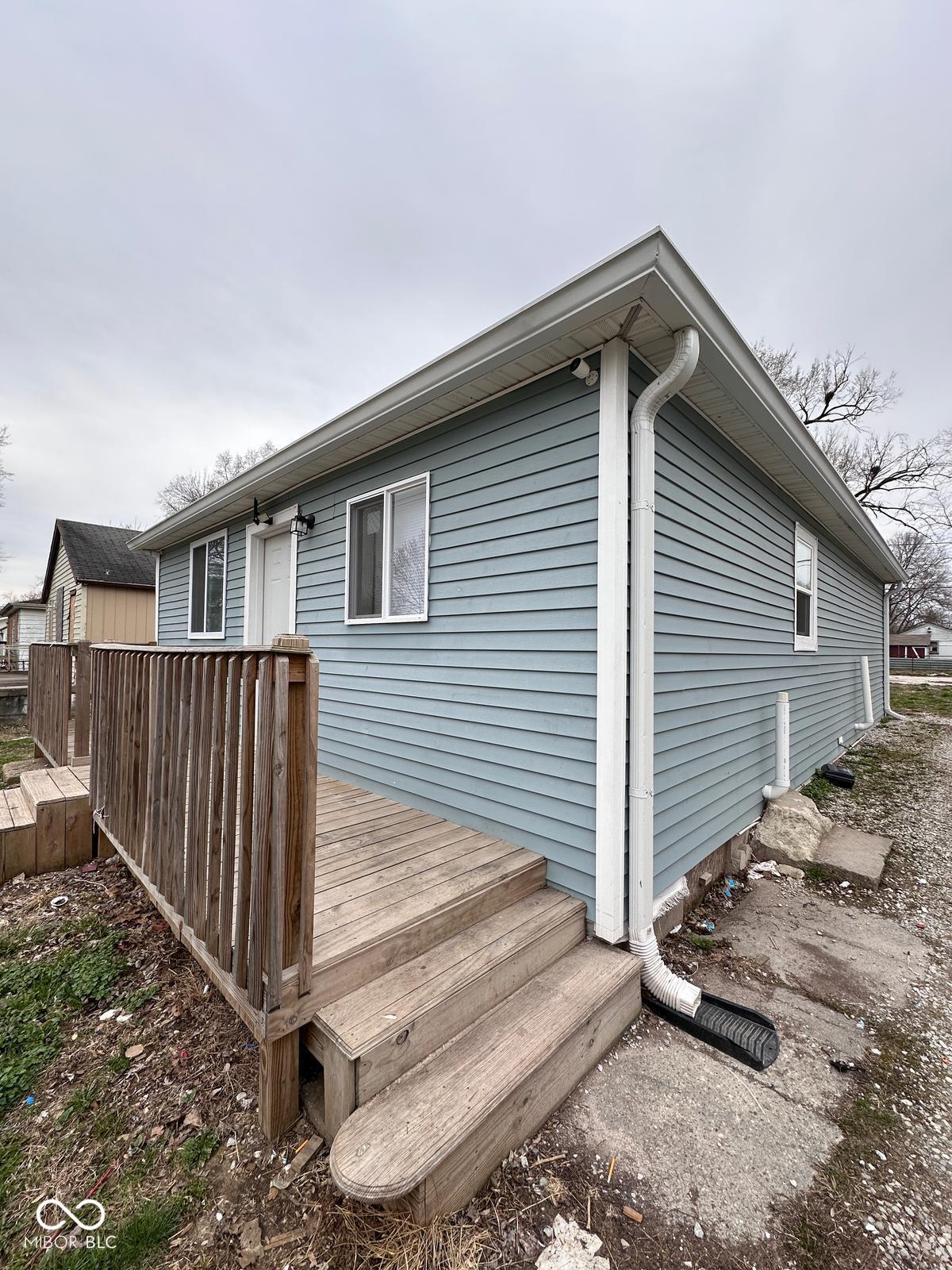 Undisclosed Address Indianapolis, IN 46221 - Photo 2 of 20