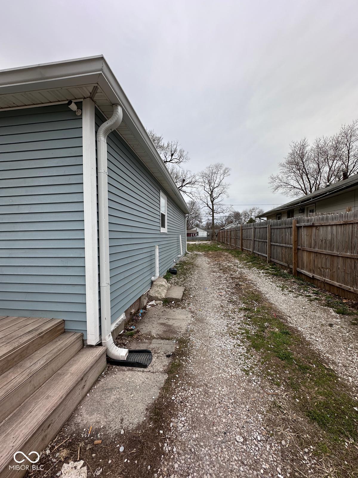 Undisclosed Address Indianapolis, IN 46221 - Photo 3 of 20