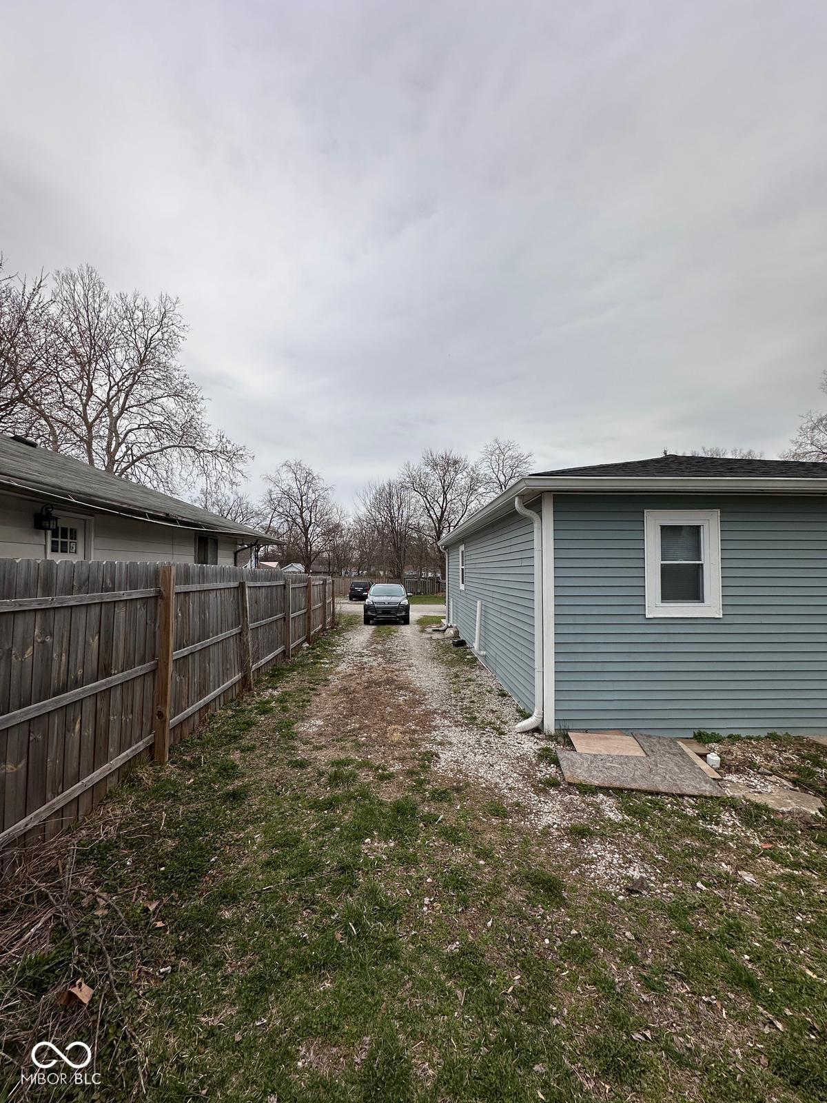 Undisclosed Address Indianapolis, IN 46221 - Photo 4 of 20