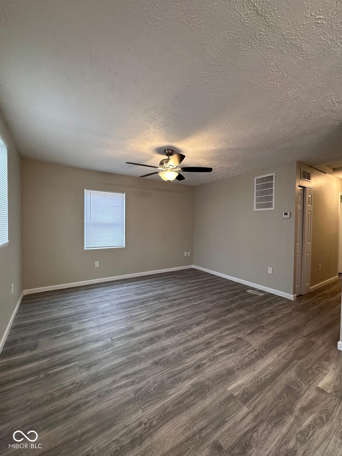 Undisclosed Address Indianapolis, IN 46221 - Photo 5 of 20