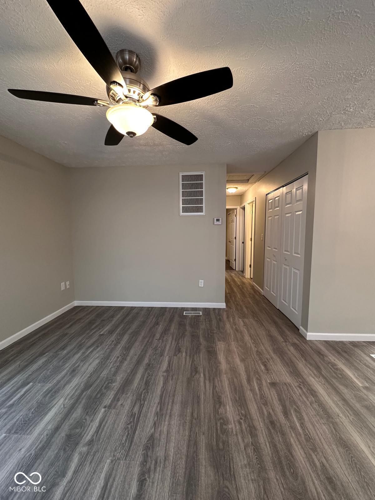 Undisclosed Address Indianapolis, IN 46221 - Photo 6 of 20