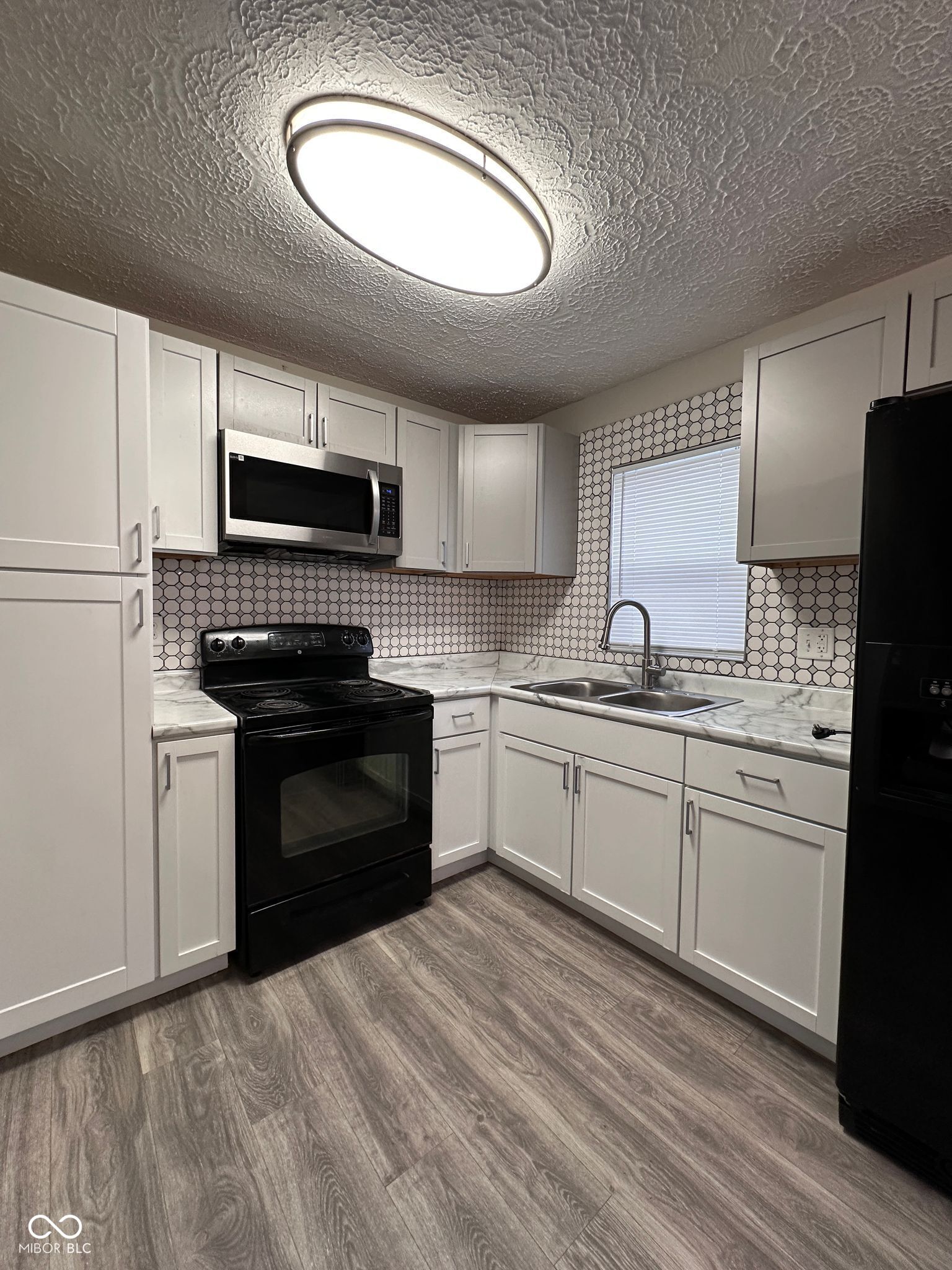 Undisclosed Address Indianapolis, IN 46221 - Photo 7 of 20