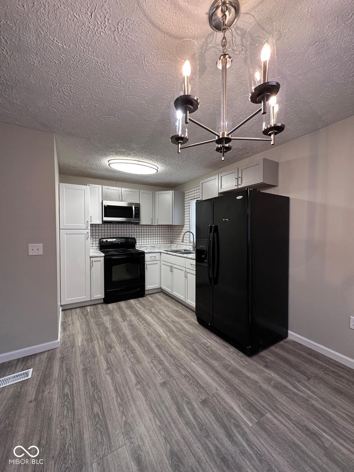 Undisclosed Address Indianapolis, IN 46221 - Photo 8 of 20