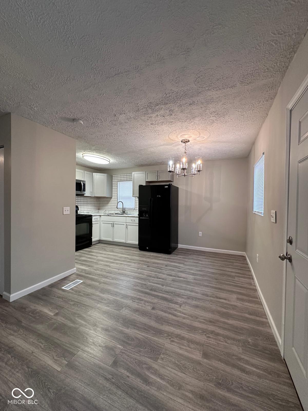 Undisclosed Address Indianapolis, IN 46221 - Photo 9 of 20