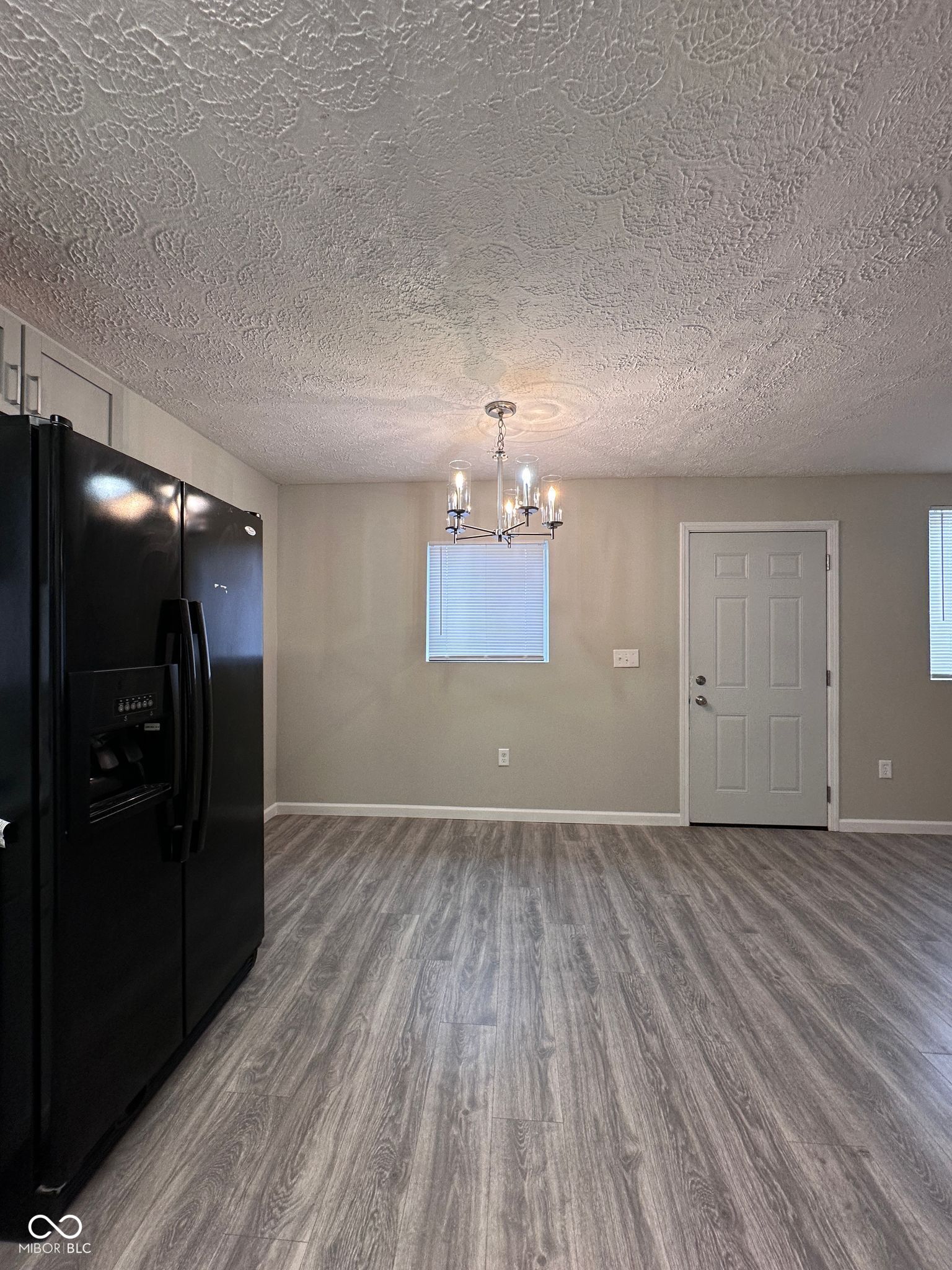 Undisclosed Address Indianapolis, IN 46221 - Photo 10 of 20