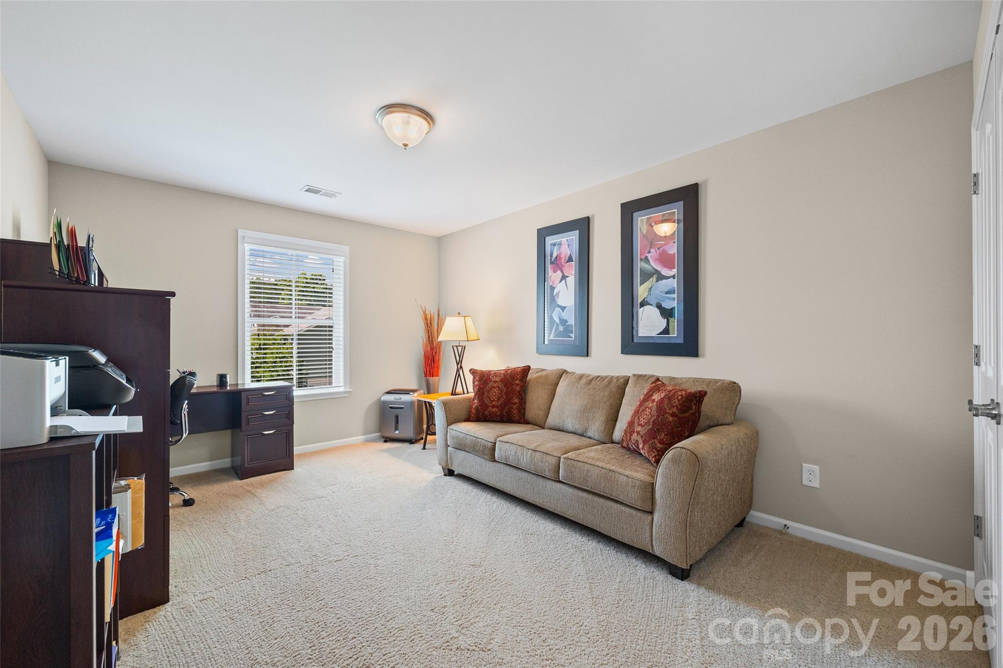 16859 Rudence Court Charlotte, NC 28278 - Photo 22 of 38