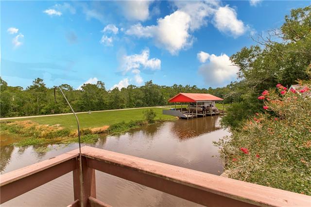 20372 Fairway Drive Springfield, LA 70462 - Photo 27 of 60