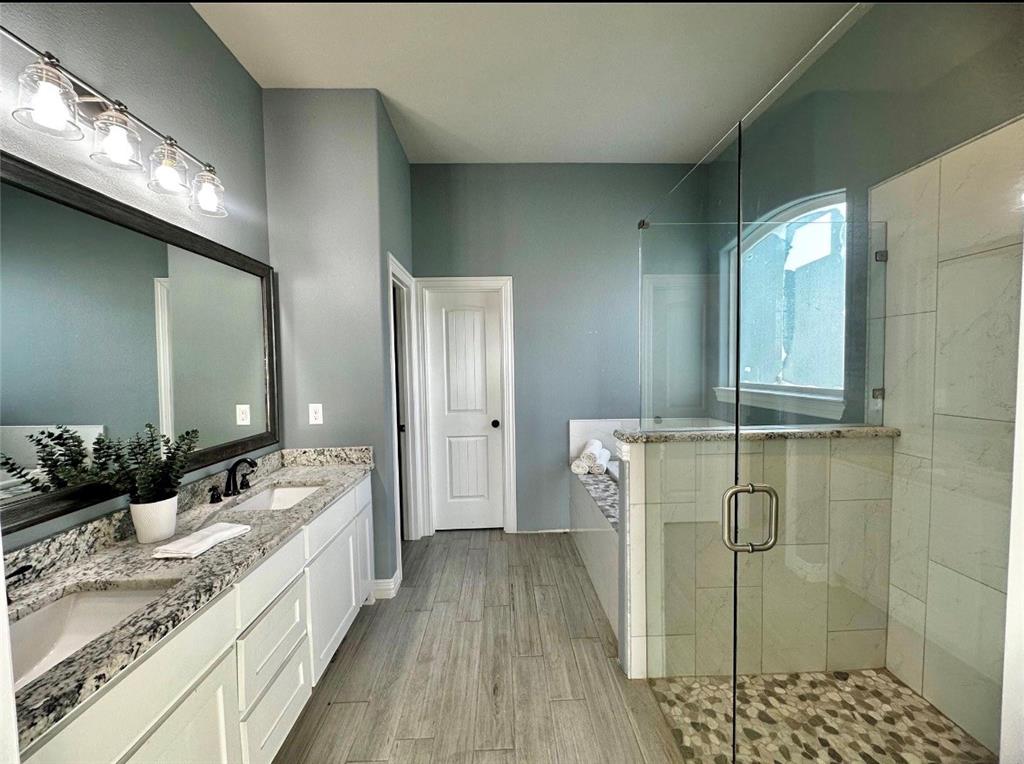 107 Rock Salt Court Springtown, TX 76082 - Photo 14 of 20
