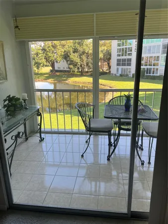 $1,700 | 4801 Martinique Place, Unit G2, Coconut Creek, FL 33066
