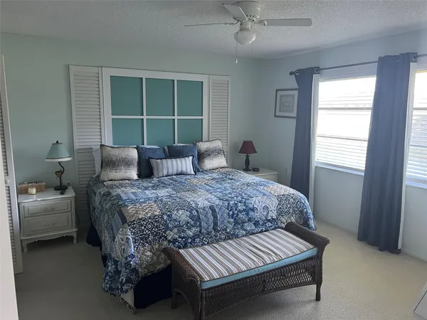 $1,700 | 4801 Martinique Place, Unit G2, Coconut Creek, FL 33066