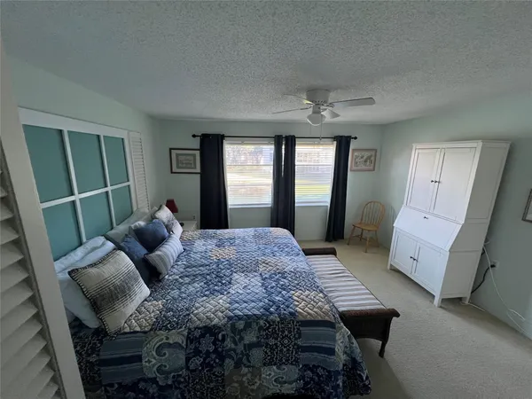 $1,700 | 4801 Martinique Place, Unit G2, Coconut Creek, FL 33066