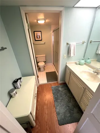 $1,700 | 4801 Martinique Place, Unit G2, Coconut Creek, FL 33066