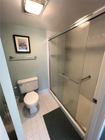 $1,700 | 4801 Martinique Place, Unit G2, Coconut Creek, FL 33066