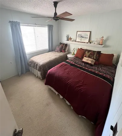 $1,700 | 4801 Martinique Place, Unit G2, Coconut Creek, FL 33066