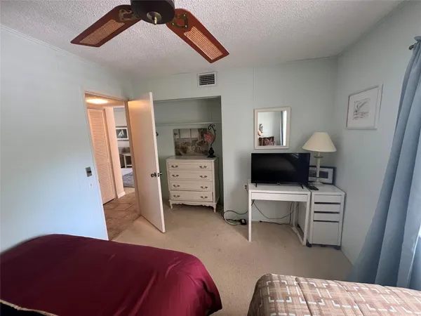 $1,700 | 4801 Martinique Place, Unit G2, Coconut Creek, FL 33066