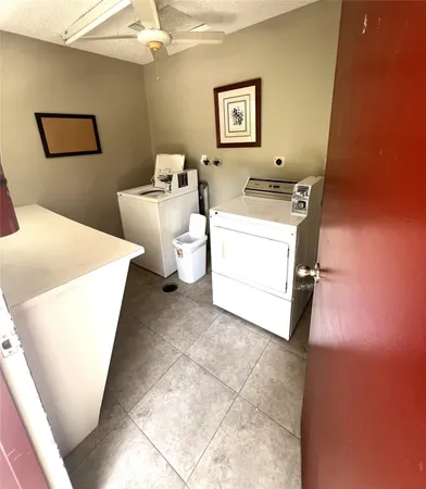 $1,700 | 4801 Martinique Place, Unit G2, Coconut Creek, FL 33066