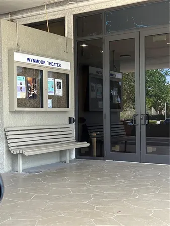 $1,700 | 4801 Martinique Place, Unit G2, Coconut Creek, FL 33066