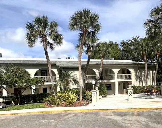 $1,700 | 4801 Martinique Place, Unit G2, Coconut Creek, FL 33066