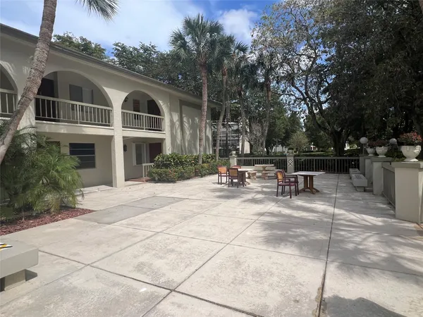 $1,700 | 4801 Martinique Place, Unit G2, Coconut Creek, FL 33066