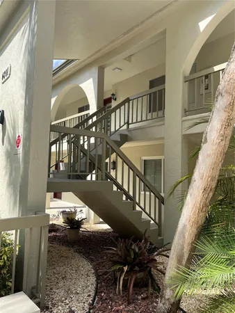 $1,700 | 4801 Martinique Place, Unit G2, Coconut Creek, FL 33066