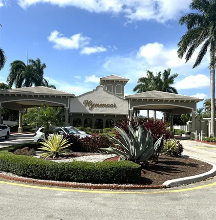 $1,700 | 4801 Martinique Place, Unit G2, Coconut Creek, FL 33066