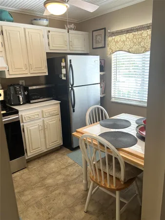 $1,700 | 4801 Martinique Place, Unit G2, Coconut Creek, FL 33066