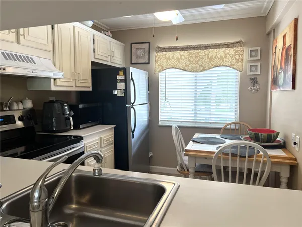 $1,700 | 4801 Martinique Place, Unit G2, Coconut Creek, FL 33066