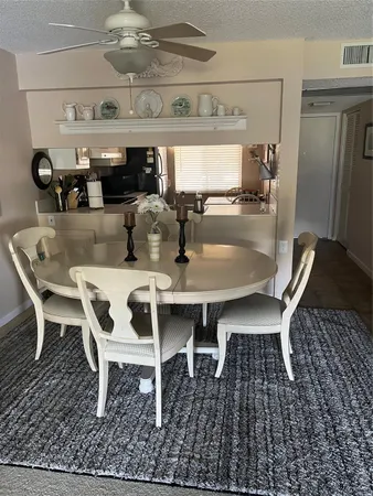 $1,700 | 4801 Martinique Place, Unit G2, Coconut Creek, FL 33066