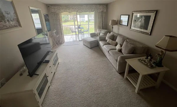 $1,700 | 4801 Martinique Place, Unit G2, Coconut Creek, FL 33066