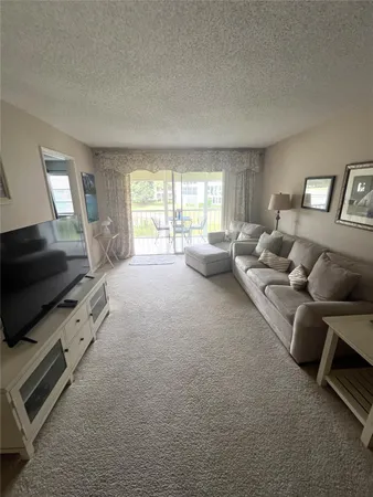 $1,700 | 4801 Martinique Place, Unit G2, Coconut Creek, FL 33066