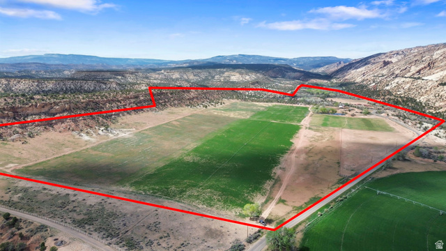 2275 North Pine Road Escalante, UT 84726 - Photo 3 of 121