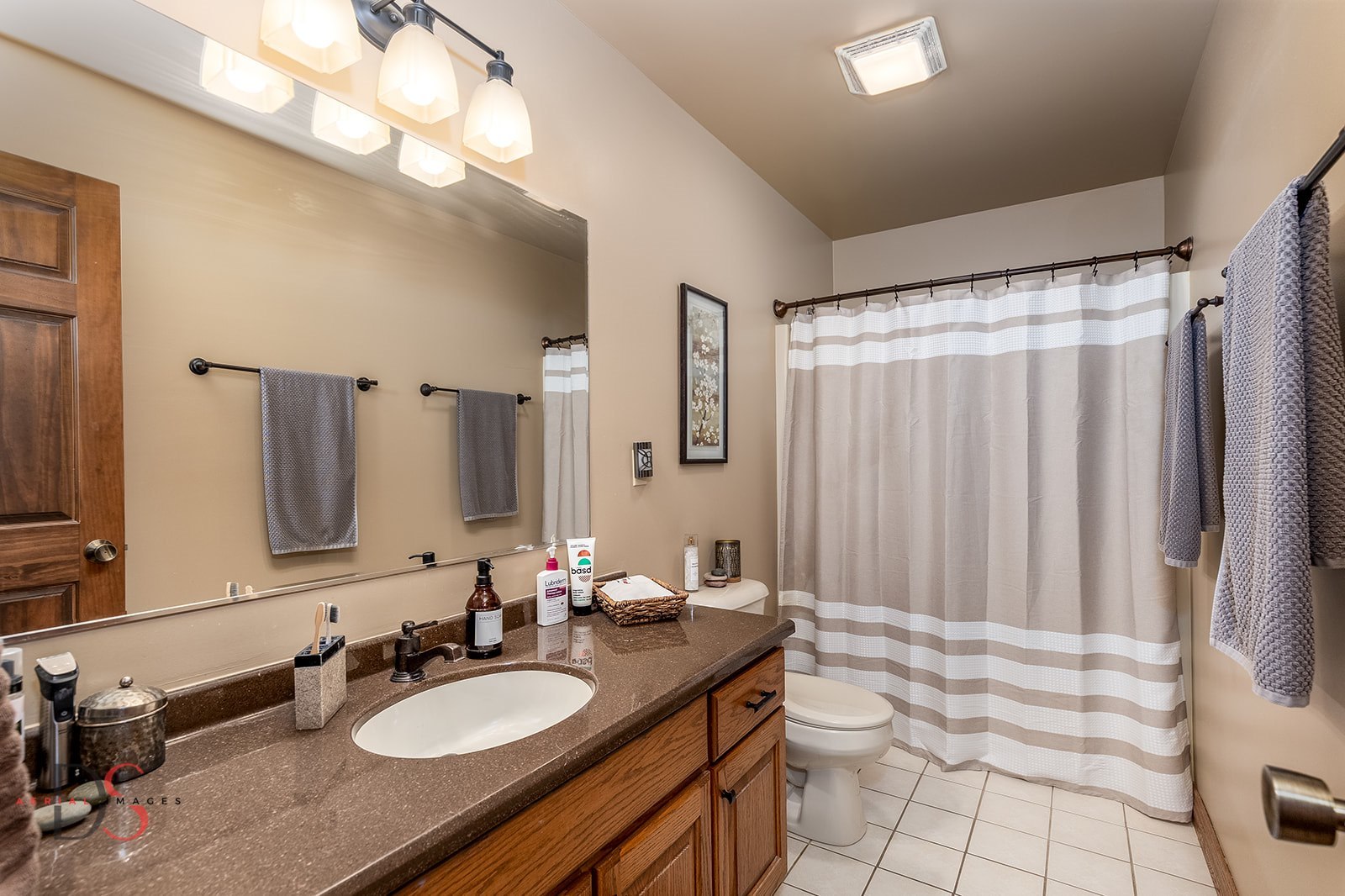 2597 North 2739th Road Marseilles, IL 61341 - Photo 31 of 46