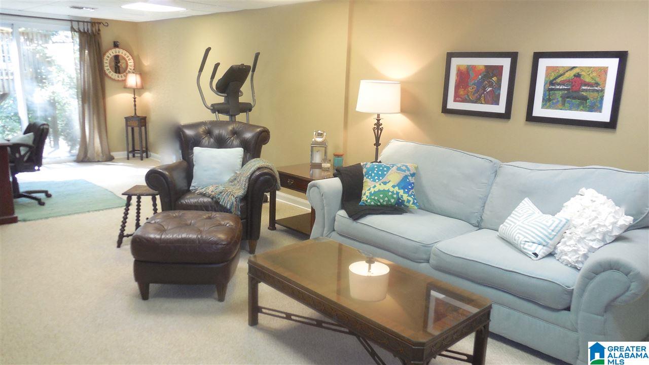 3025 Piper Way Birmingham, AL 35244 - Photo 27 of 35