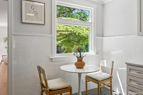 $2,495,000 | 1840 Castro Street, San Francisco, CA 94131