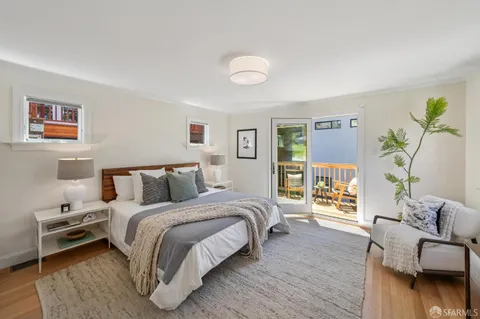 $2,495,000 | 1840 Castro Street, San Francisco, CA 94131