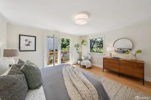 $2,495,000 | 1840 Castro Street, San Francisco, CA 94131