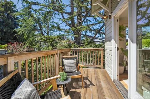 $2,495,000 | 1840 Castro Street, San Francisco, CA 94131