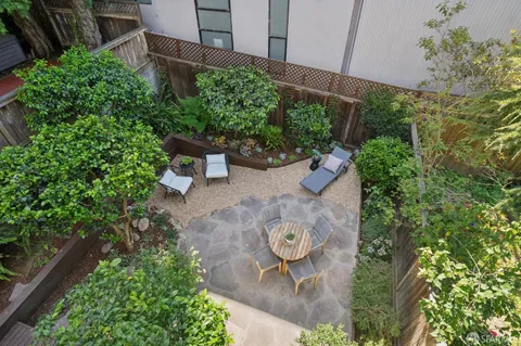 $2,495,000 | 1840 Castro Street, San Francisco, CA 94131