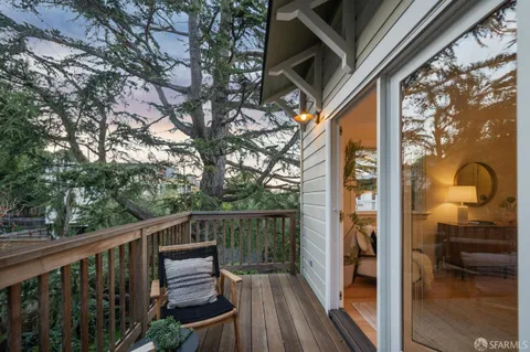 $2,495,000 | 1840 Castro Street, San Francisco, CA 94131